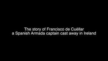 Free download De Cullar Film Trailer A video and edit with RedcoolMedia movie maker MovieStudio video editor online and AudioStudio audio editor onlin