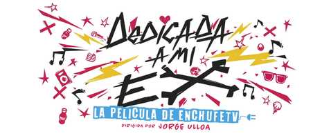 Free download Dedicada a Mi Ex | Cartones para Trailer video and edit with RedcoolMedia movie maker MovieStudio video editor online and AudioStudio audio editor onlin