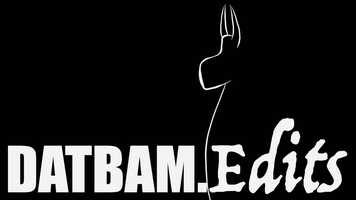 Free download DEE K HIGHLIGHTS (SUMMER, 08) video and edit with RedcoolMedia movie maker MovieStudio video editor online and AudioStudio audio editor onlin