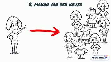 Free download deel 2: Tijd voor het psychosociaal welzijnsbeleid video and edit with RedcoolMedia movie maker MovieStudio video editor online and AudioStudio audio editor onlin