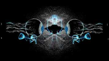 Free download Deep  Beyond Lab video and edit with RedcoolMedia movie maker MovieStudio video editor online and AudioStudio audio editor onlin