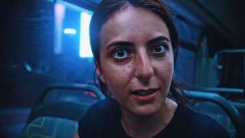 Free download Deep BLUE | colors video and edit with RedcoolMedia movie maker MovieStudio video editor online and AudioStudio audio editor onlin