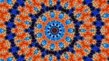 Free download Deep inside the jungle video and edit with RedcoolMedia movie maker MovieStudio video editor online and AudioStudio audio editor onlin