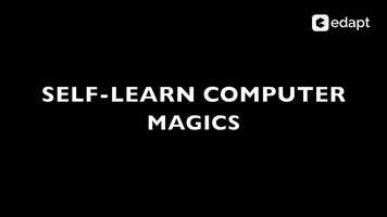 Free download deep learning 1 video and edit with RedcoolMedia movie maker MovieStudio video editor online and AudioStudio audio editor onlin