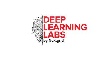Free download Deep Learning Labs 2021 EP #2 is a wrap!.mp4 video and edit with RedcoolMedia movie maker MovieStudio video editor online and AudioStudio audio editor onlin