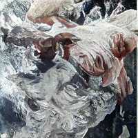 Free download Deep Music Visualizer: Where is my mind - Maxence Cyrin video and edit with RedcoolMedia movie maker MovieStudio video editor online and AudioStudio audio editor onlin