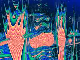 Free download Deep Space Life video and edit with RedcoolMedia movie maker MovieStudio video editor online and AudioStudio audio editor onlin