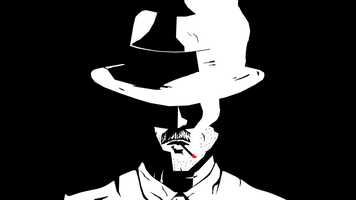 Free download DeepThoughts Bad Luck video and edit with RedcoolMedia movie maker MovieStudio video editor online and AudioStudio audio editor onlin