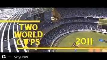 Free download Deet Patangey-Official | Trailer | Shivan N | Hardik A video and edit with RedcoolMedia movie maker MovieStudio video editor online and AudioStudio audio editor onlin