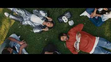 Free download Deezer | Memory Lane | Directors Cut video and edit with RedcoolMedia movie maker MovieStudio video editor online and AudioStudio audio editor onlin