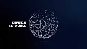 Free download Defence Networks - Film 01 - Belief video and edit with RedcoolMedia movie maker MovieStudio video editor online and AudioStudio audio editor onlin