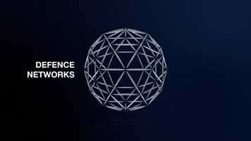 Free download Defence Networks - Film 02 - Female video and edit with RedcoolMedia movie maker MovieStudio video editor online and AudioStudio audio editor onlin