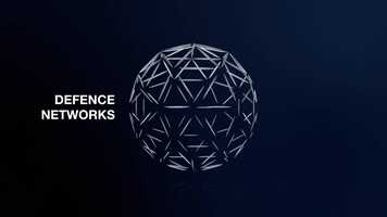 Free download Defence Networks - Film 04 - LGBT video and edit with RedcoolMedia movie maker MovieStudio video editor online and AudioStudio audio editor onlin