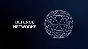 Free download Defence Networks - Film 05 - External video and edit with RedcoolMedia movie maker MovieStudio video editor online and AudioStudio audio editor onlin