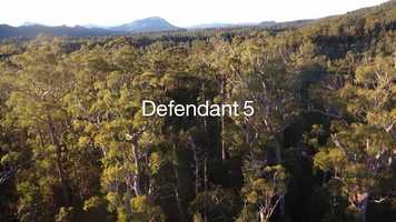 Free download Defendant 5 - Teaser video and edit with RedcoolMedia movie maker MovieStudio video editor online and AudioStudio audio editor onlin