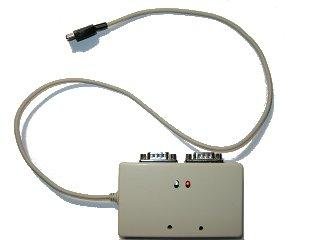 Download web tool or web app DefendLine Download web tool or web app DefendLine