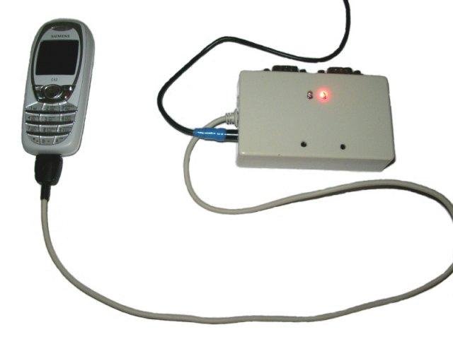 Download web tool or web app DefendLine Download web tool or web app DefendLine