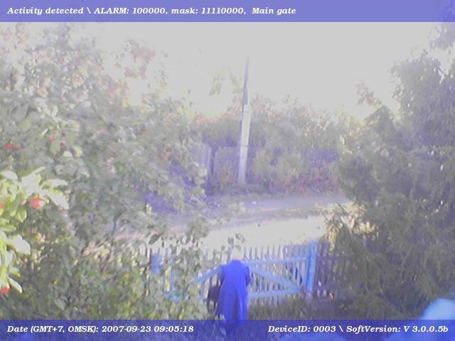 Download web tool or web app DefendLine Download web tool or web app DefendLine