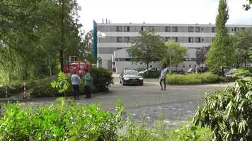 Free download Defense Against the Dark Cars: How People Grief Autonomous Vehicles video and edit with RedcoolMedia movie maker MovieStudio video editor online and AudioStudio audio editor onlin