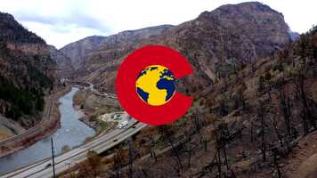 Free download Defiance Rafting/Colorado Climate Action Network video and edit with RedcoolMedia movie maker MovieStudio video editor online and AudioStudio audio editor onlin