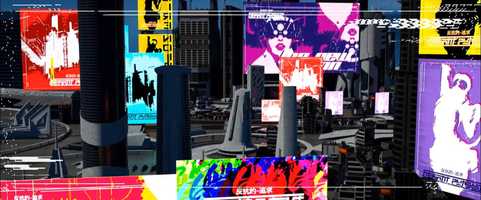 Free download Defiant Pursuit Trailer - TFG - Enrique Ramos Boquera video and edit with RedcoolMedia movie maker MovieStudio video editor online and AudioStudio audio editor onlin