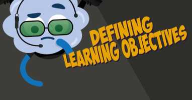 Free download Defining Learning Objectives video and edit with RedcoolMedia movie maker MovieStudio video editor online and AudioStudio audio editor onlin