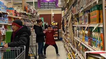 Free download DEFY + WikiHow: How to be Happy (Skit + Prank) video and edit with RedcoolMedia movie maker MovieStudio video editor online and AudioStudio audio editor onlin