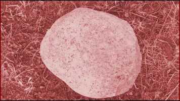 Free download Deimantai - Chumash dance video and edit with RedcoolMedia movie maker MovieStudio video editor online and AudioStudio audio editor onlin