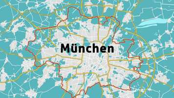 Free download Dein Loft Film_ BA Immobilien.mp4 video and edit with RedcoolMedia movie maker MovieStudio video editor online and AudioStudio audio editor onlin