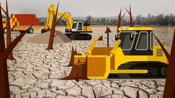 Free download Dein Loft Film - CanWood video and edit with RedcoolMedia movie maker MovieStudio video editor online and AudioStudio audio editor onlin