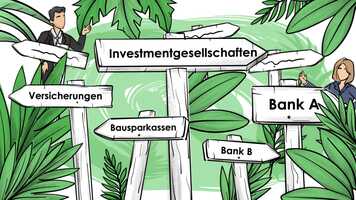 Free download Dein Loft Film - Uwe De Smedt.mp4 video and edit with RedcoolMedia movie maker MovieStudio video editor online and AudioStudio audio editor onlin