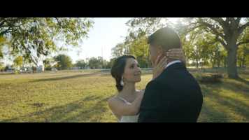 Free download Deisy + Daniel Trailer video and edit with RedcoolMedia movie maker MovieStudio video editor online and AudioStudio audio editor onlin