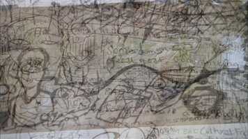 Free download DeJaVu Cinema video and edit with RedcoolMedia movie maker MovieStudio video editor online and AudioStudio audio editor onlin