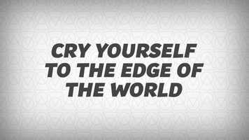 Free download Deja Vu Lyric Video video and edit with RedcoolMedia movie maker MovieStudio video editor online and AudioStudio audio editor onlin