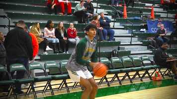 Free download DeKalb vs Waubonsie Valley Boys Basketball 2.14.20 video and edit with RedcoolMedia movie maker MovieStudio video editor online and AudioStudio audio editor onlin