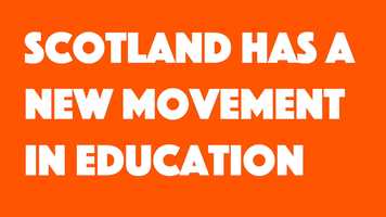 Free download Dekko Trailer video and edit with RedcoolMedia movie maker MovieStudio video editor online and AudioStudio audio editor onlin