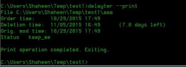 Download web tool or web app Delayter Download web tool or web app Delayter