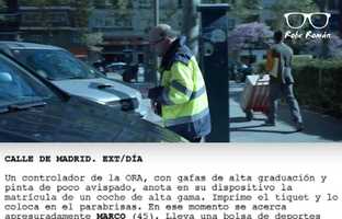 Free download Del guin a la pantalla - Campeones video and edit with RedcoolMedia movie maker MovieStudio video editor online and AudioStudio audio editor onlin