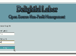 Download web tool or web app Delightful Labor Download web tool or web app Delightful Labor