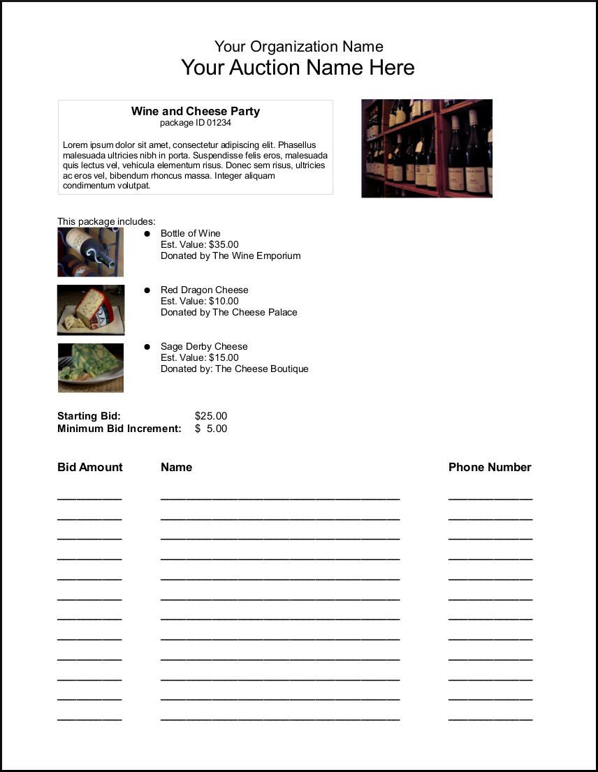 Download web tool or web app Delightful Labor Download web tool or web app Delightful Labor