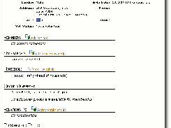 Download web tool or web app Delightful Labor Download web tool or web app Delightful Labor