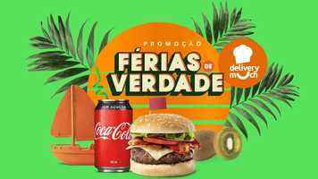Free download Delivery Much Frias de Verdade video and edit with RedcoolMedia movie maker MovieStudio video editor online and AudioStudio audio editor onlin
