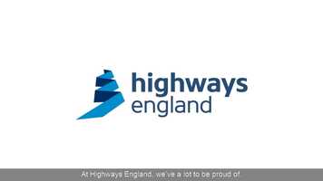 Free download Delivery Transformation Video and Animation ES V3 video and edit with RedcoolMedia movie maker MovieStudio video editor online and AudioStudio audio editor onlin