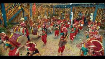 Free download Dell Cinemas Directors Cut video and edit with RedcoolMedia movie maker MovieStudio video editor online and AudioStudio audio editor onlin