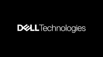 Free download Dell Technologies video and edit with RedcoolMedia movie maker MovieStudio video editor online and AudioStudio audio editor onlin