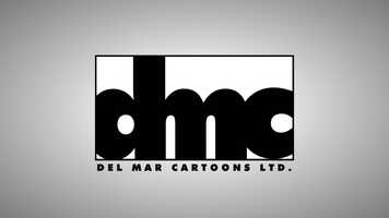 Free download Del Mar Cartoons Ltd./FOX Kids Animation Concepts/20th Television Animation (2021; FANMADE) video and edit with RedcoolMedia movie maker MovieStudio video editor online and AudioStudio audio editor onlin