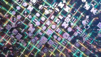 Free download Deloitte Digital // Terminal X video and edit with RedcoolMedia movie maker MovieStudio video editor online and AudioStudio audio editor onlin