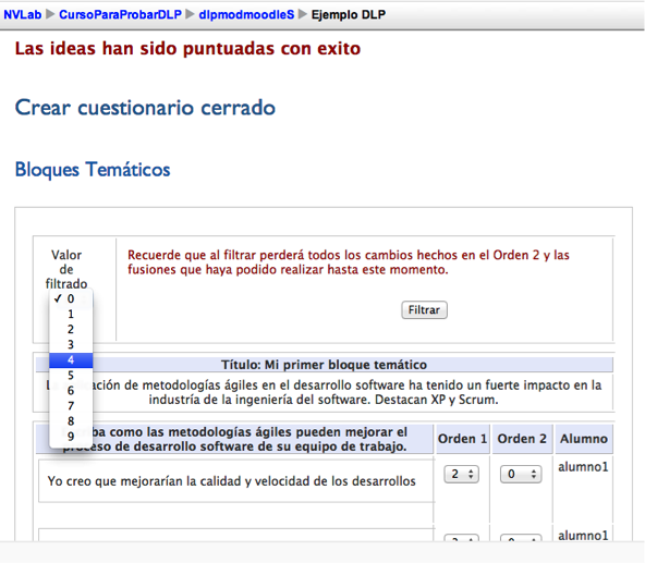 Download web tool or web app Delphi Learning Package for Moodle Download web tool or web app Delphi Learning Package for Moodle
