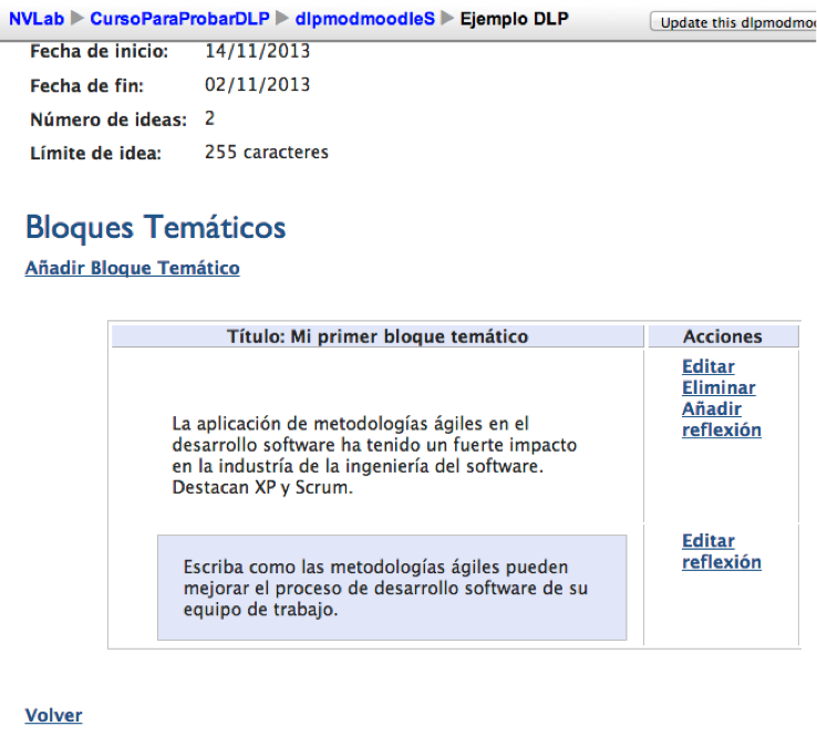 Download web tool or web app Delphi Learning Package for Moodle Download web tool or web app Delphi Learning Package for Moodle