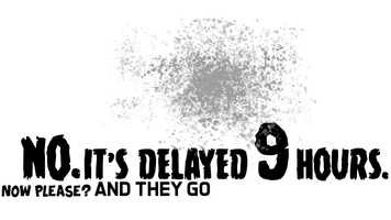 Free download Delta Airlines video and edit with RedcoolMedia movie maker MovieStudio video editor online and AudioStudio audio editor onlin